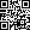 https://isna.ir/xdWMwF