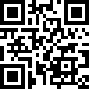 https://isna.ir/xcYkYQ