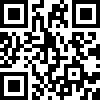 https://isna.ir/xdSyVL