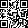 https://isna.ir/xdPqHZ