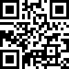 https://isna.ir/xcMHnc