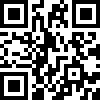 https://isna.ir/xdRZdK