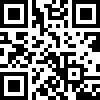 https://isna.ir/xdWzJ4