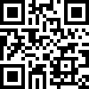 https://isna.ir/xd2KDP