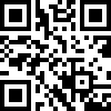 https://isna.ir/xdWBTv