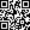 https://isna.ir/xdTCqd