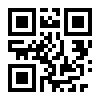 isna.ir/xd5g2M