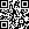 https://isna.ir/xdSkHb