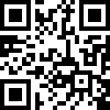https://isna.ir/xdJGJP