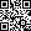 https://isna.ir/xdVG7f