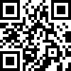 https://isna.ir/xcXDHz
