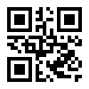 isna.ir/x8zFJc