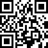 https://isna.ir/xdTbW9