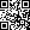 https://isna.ir/xdNSWP