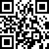 https://isna.ir/xdKjQx