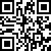 https://isna.ir/xd5c4V