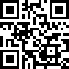 https://isna.ir/xd4s48