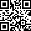 https://isna.ir/xdJGjF