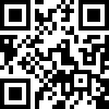https://isna.ir/x3tcgV