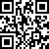 https://isna.ir/xdRFD4