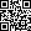 https://isna.ir/xdWJJx