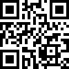 https://isna.ir/xdSyTJ
