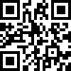 https://isna.ir/xdGwfV