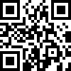 https://isna.ir/xdRxgc