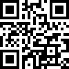 https://isna.ir/xdFnmV