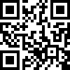 https://isna.ir/xdX8mr