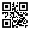 isna.ir/xd28zX