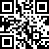 https://isna.ir/xcY8Sy
