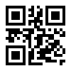 isna.ir/xdMVwS
