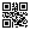 isna.ir/xd3q4G