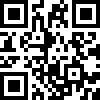 https://isna.ir/xdX832