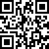 https://isna.ir/xdH7JG