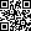https://isna.ir/xdRbxd