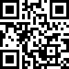 https://isna.ir/xd4St6