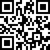 https://isna.ir/xdJMSw