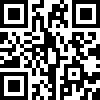 https://isna.ir/xdSYjV