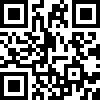 https://isna.ir/xdVg5r