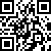 https://isna.ir/xdVsmZ
