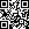 https://isna.ir/xdPRk9
