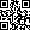 https://isna.ir/xdWyxj