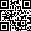 https://isna.ir/xdRVTw