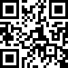 https://isna.ir/xd4CFJ