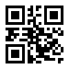 isna.ir/xdWtzm