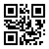 isna.ir/xdMh3C