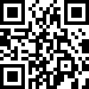 https://isna.ir/xdQxJc