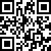https://isna.ir/xdNR8Y